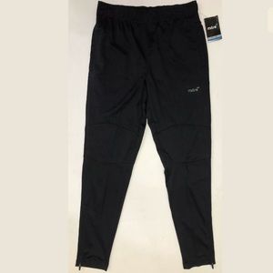 Mens Mitre Proflow Athletic Pants Size 
